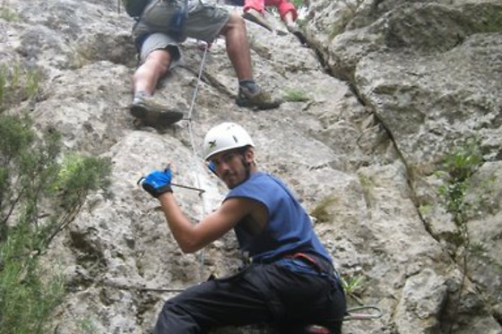 ROGLES AVENTURA - photo 9