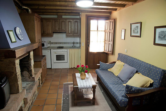 CASA FARRUCO - photo 4