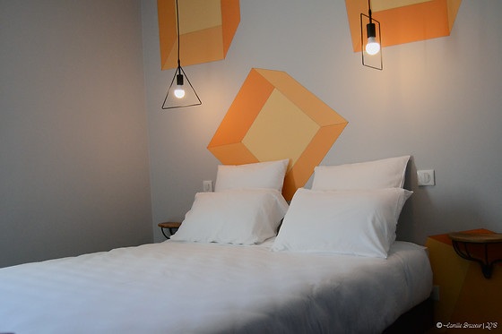 Casita del Mar - photo 11