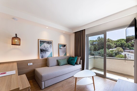 Online Booking EPS - photo 4