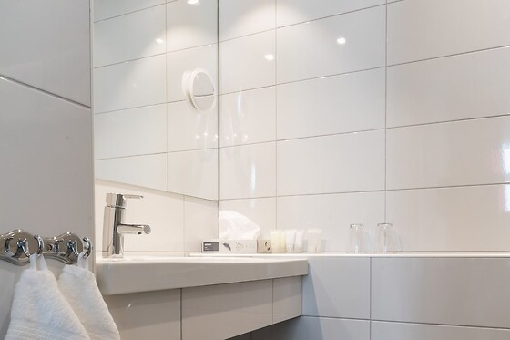 Online Booking EPS - photo 3