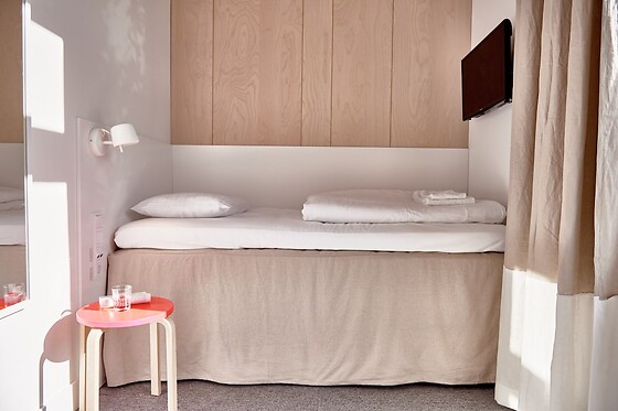 Online Booking EPS - photo 2