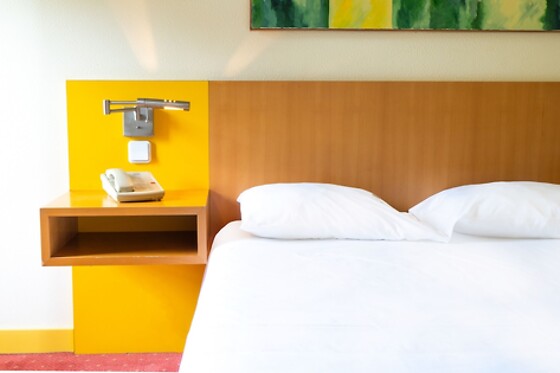 Online Booking EPS - photo 1