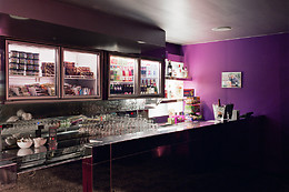 Cinema Aventure