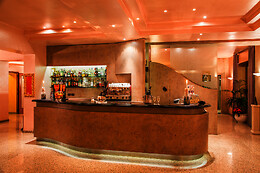 Albergo Diana