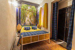 Riad Ayada