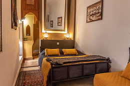 Riad Ayada