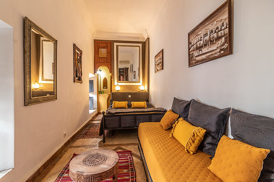 Riad Ayada - photo 8