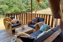 Hitton Sejours Nature