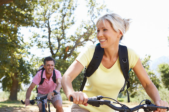 Bikool - photo 3