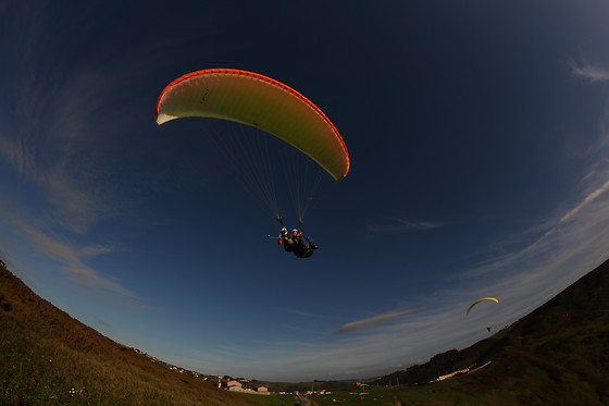PARAPENTALIA - photo 6