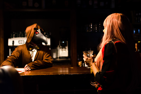 TOFURO - photo 11