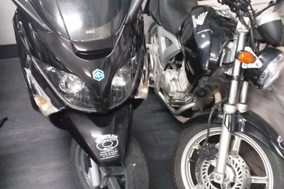 BLAFERMOTOS - photo 5