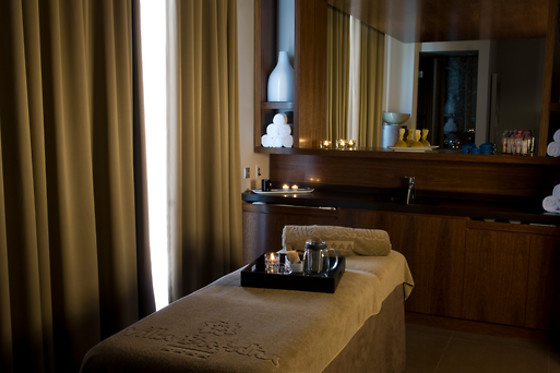 HOTEL VILLA BATALHA - photo 6