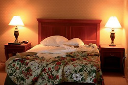 Azienda Agricola Monte Piano