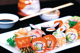 UDON BILBAO