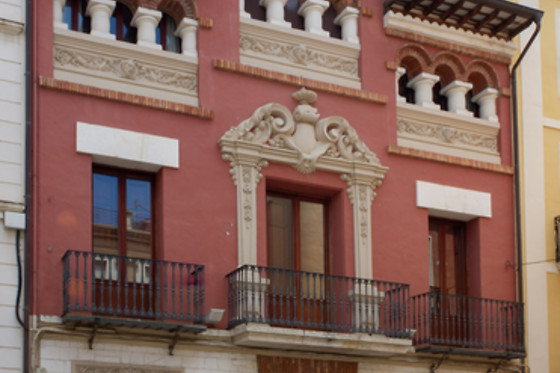 L'AGORA HOTEL - photo 8