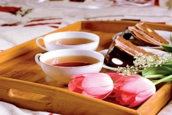 Casa de' Potenti - photo 2
