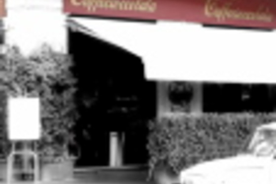 Caffècioccolata - photo 0