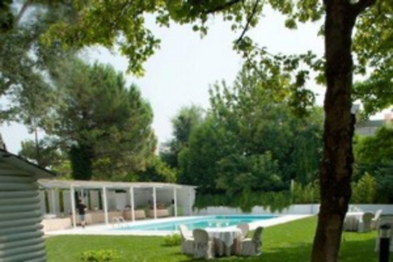 Best Western Hotel Cristallo - Hotel Cristallo SRL - photo 3