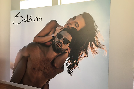 SOUBELLA - CENTRO DE ESTÉTICA - photo 2