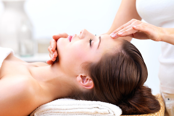 Hôtel Montaigne & Spa - photo 11