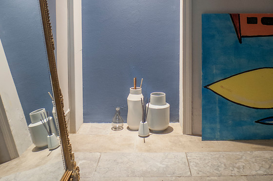 Relais Firenze Stibbert - photo 14