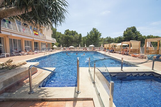 Online Booking EPS - photo 3