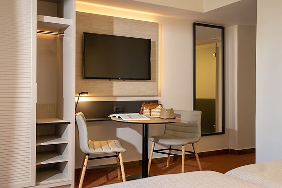 Online Booking EPS - photo 4