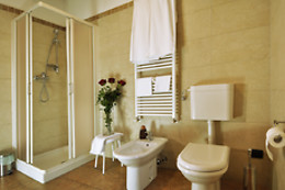 La Rotonda Relais