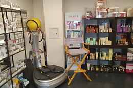 SB Esthetique