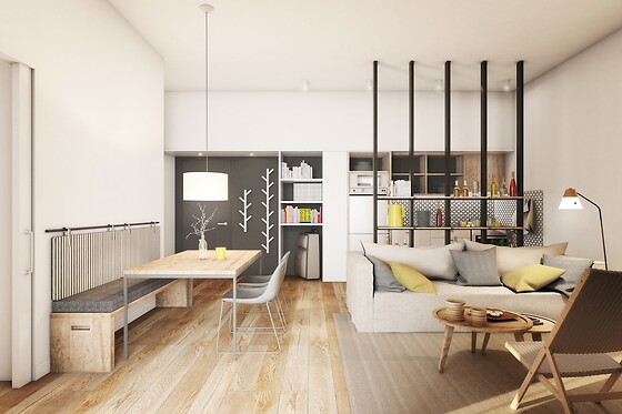 Online Booking EPS - photo 2