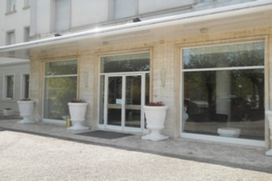 Hotel Quisisana - photo 18