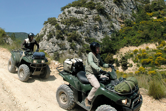 AVENTURA DE CABREJAS - photo 5