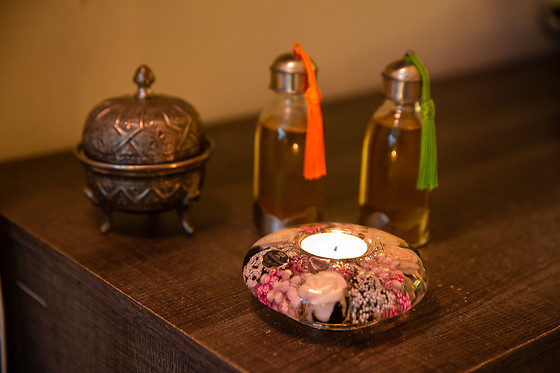 Espace bien être beauté énergie - photo 10