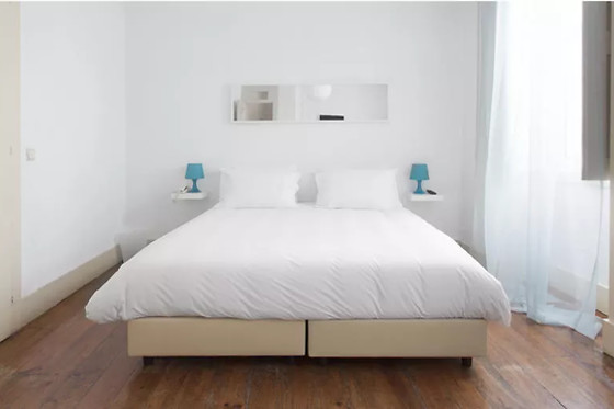 AVEIRO CITY LODGE - photo 0