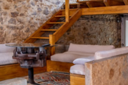 TERRA LODGE NATURE HOUSE