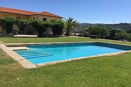 QUINTA DA VINHA MORTA