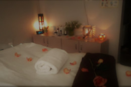 Beautyline Institut