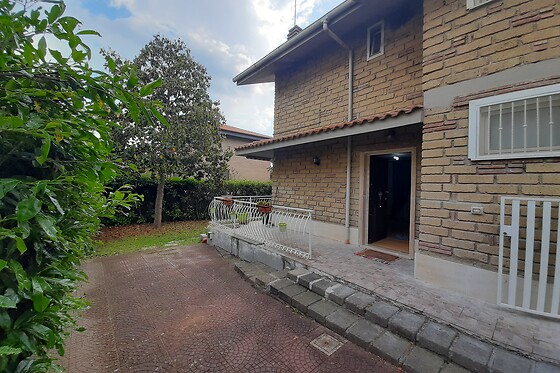 Casa Vacanze Gatto Matto Due - photo 7