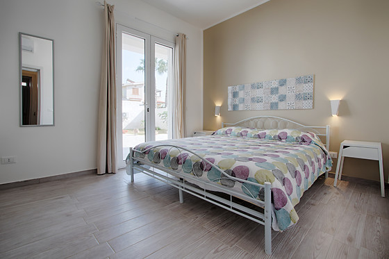 Signorino Resort - photo 1