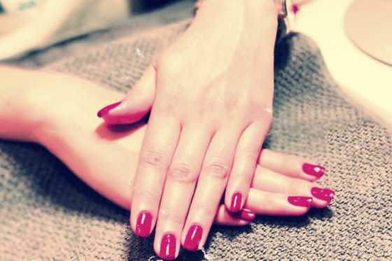 Benessere Estetica e Bellezza - photo 7