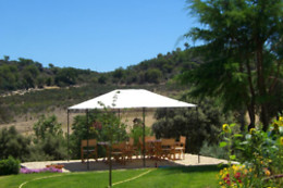 Quinta Calcaterra