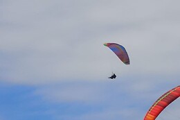 IPARAPENTE