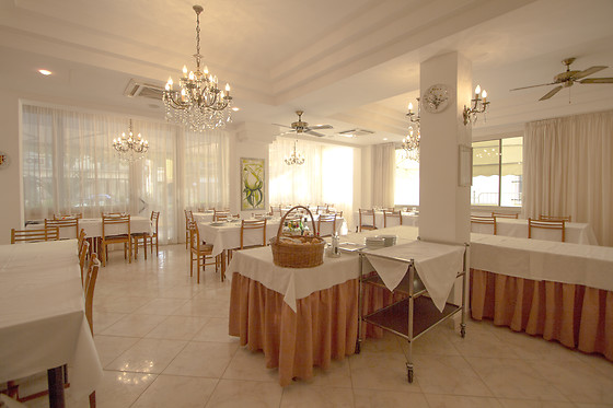 CASA PORTOFINO rooms&breakfast - photo 5