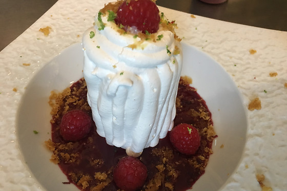 Le Donjon - photo 4