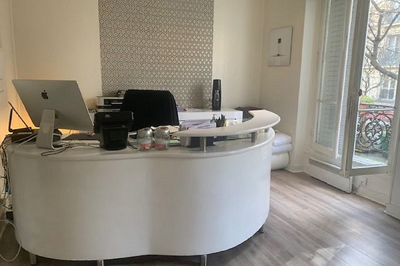 Faceup - Pure Therapie - photo 1