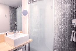 Hotel & Aparthotel Alizé Mouscron