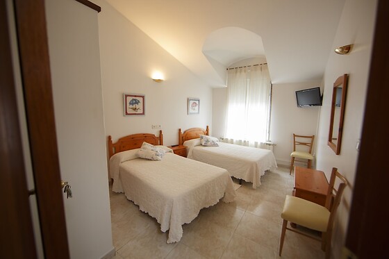 Online Booking EPS - photo 2