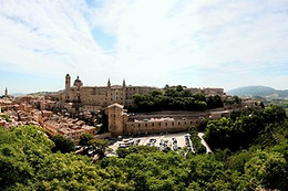 Hotel Bonconte